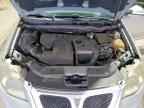 2009 PONTIAC G5