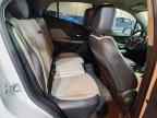 2021 BUICK ENCORE