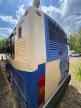 2005 Gillig Transit Bus