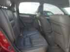 2010 HONDA CR-V