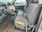 2007 DODGE RAM 1500