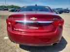 2019 CHEVROLET IMPALA