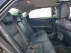 2014 TOYOTA Avalon