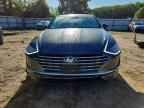 2022 HYUNDAI SONATA