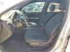 2013 CHRYSLER 200