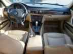 2009 BMW 3 SERIES