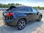 2018 LEXUS RX 350
