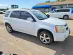 2008 CHEVROLET EQUINOX