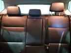 2013 BMW X3
