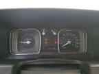 2010 LINCOLN MKX