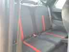 2013 FIAT 500