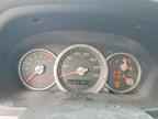 2008 HONDA PILOT