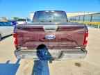 2018 FORD F-150 Lightning