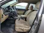2012 KIA SORENTO