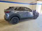 2022 MAZDA CX-30