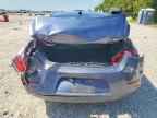 2014 CHEVROLET MALIBU