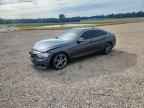 2017 BMW 4 Series