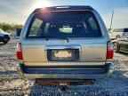 2002 TOYOTA 4Runner