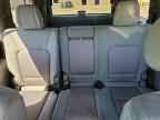 2015 HONDA PILOT