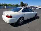 2002 ACURA TL