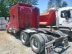 2019 PETERBILT 579
