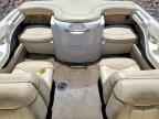 2001 SEA RAY Boat&trlr