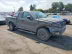 2004 FORD F-150 Lightning