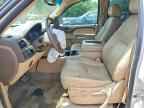 2012 CHEVROLET Suburban