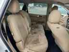 2016 NISSAN PATHFINDER