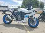 2026 SUZUKI Gsx800