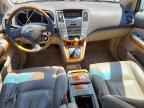 2006 LEXUS Rx 330