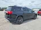 2018 GMC ACADIA