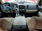 2008 TOYOTA TUNDRA