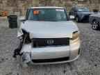 2008 TOYOTA SCION