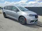 2021 CHRYSLER Pacifica