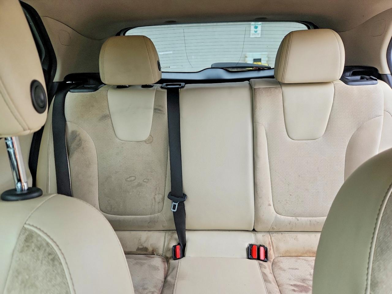 2020 BUICK Encore GX