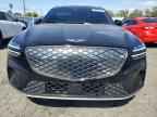 2024 GENESIS GV70