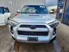 2022 TOYOTA 4Runner
