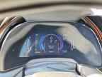 2023 LEXUS RX 350
