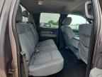 2013 FORD F-150 Lightning