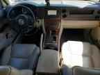2006 JEEP Commander