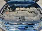 2012 FORD Expedition