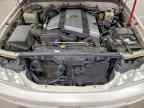2007 LEXUS Lx 470