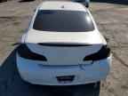 2007 INFINITI G35