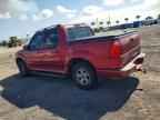 2005 FORD Explorer Sport Trac