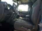 2012 JEEP WRANGLER