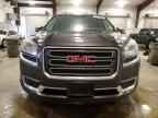 2015 GMC ACADIA