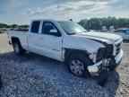 2015 GMC Sierra