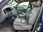 2005 TOYOTA Sequoia