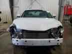 2005 FORD Five Hundred